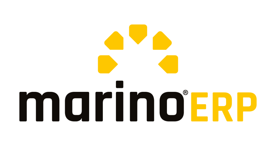 Marino ERP