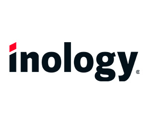 Inology