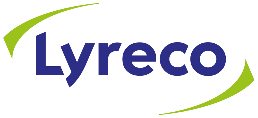 LYRECO