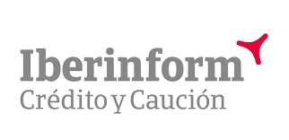 IBERINFORM INTERNACIONAL, S.A. U. 