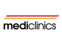 Mediclinics S.A
