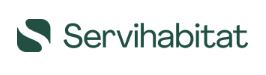 SERVIHABITAT