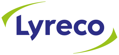 LYRECO