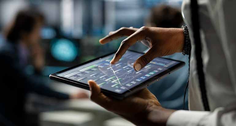 La digitalización impulsa nuevas oportunidades en el mercado de compraventa de pymes