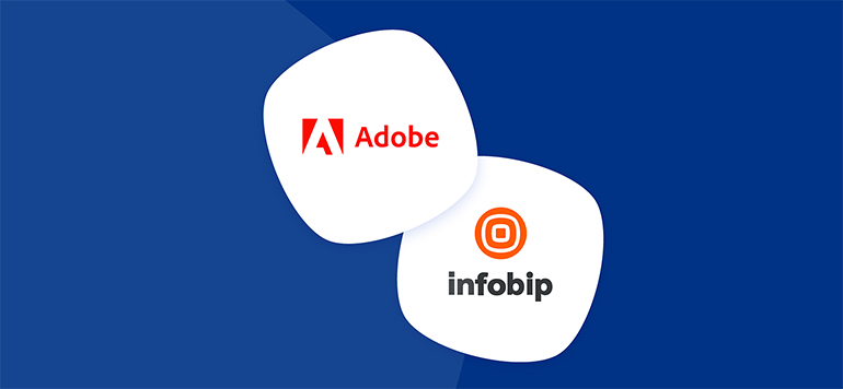 infobip