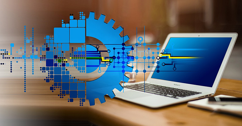 Quantax alerta: la digitalización de las pymes ya no es opcional para competir y crecer