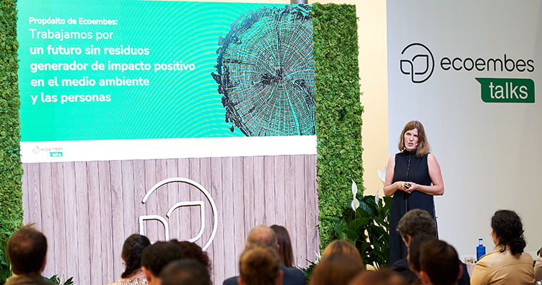 Ecoembes