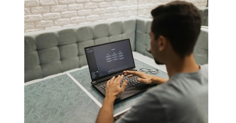 Las pymes del retail que aplican inteligencia artificial son hasta un 45% más eficientes