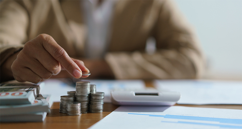 España, entre los países europeos con mayor presión fiscal sobre pymes y autónomos