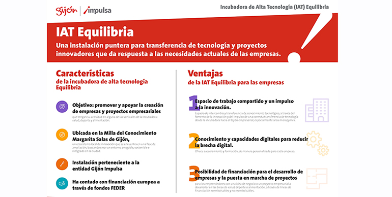 Los espacios que fomentan la transferencia de conocimiento favorecen el crecimiento de las pymes y micropymes