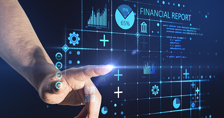 La IA entra en la fiscalidad de pymes y autónomos: así puede recortar hasta un 15% el IVA anual