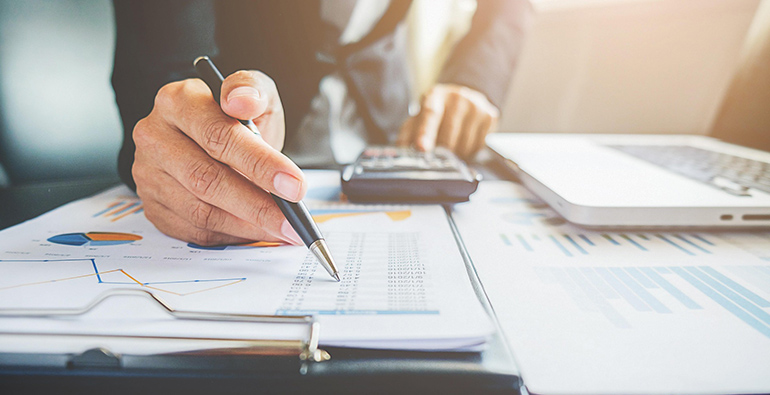 Pymes y autónomos frente a Verifactu: riesgos y oportunidades de la digitalización fiscal