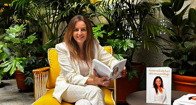 Sostenibilidad para pymes: menos maquillaje y más gestión