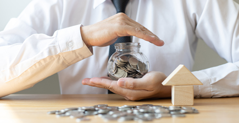 La incertidumbre económica impulsa la inversión alternativa vinculada a pymes y economía real