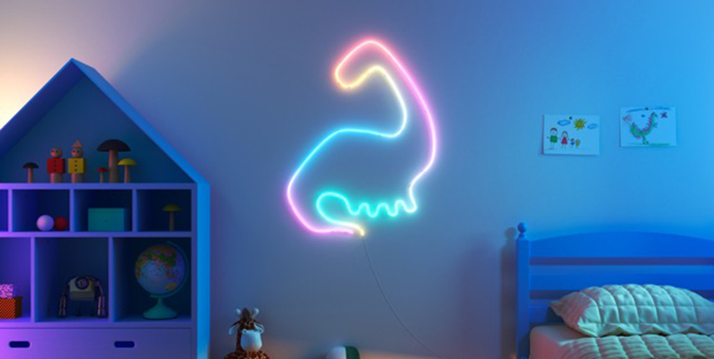 acute brand studio