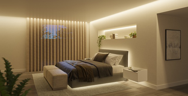 acute brand studio renders