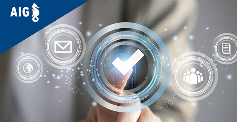 Dos de cada tres pymes y autónomos desconocen en qué consiste Verifactu a tres meses de su entrada en vigor