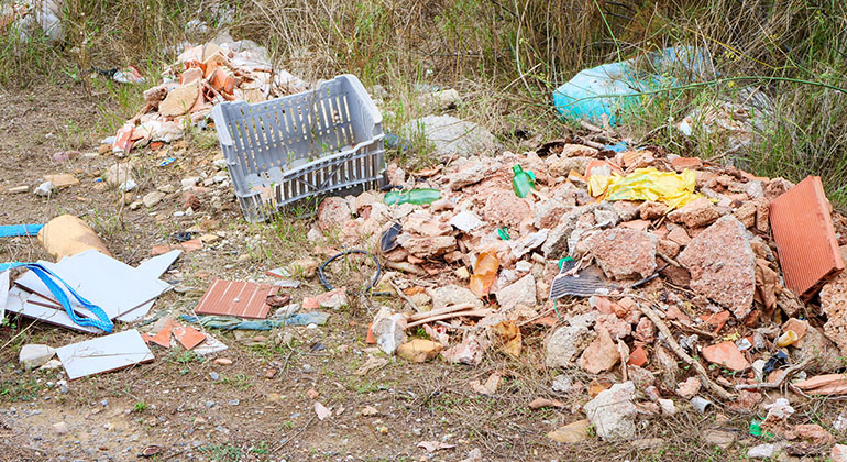 Más de 120 empresas se suman en 2025 al movimiento LIBERA para frenar la basuraleza y pasar a la acción por la naturaleza
