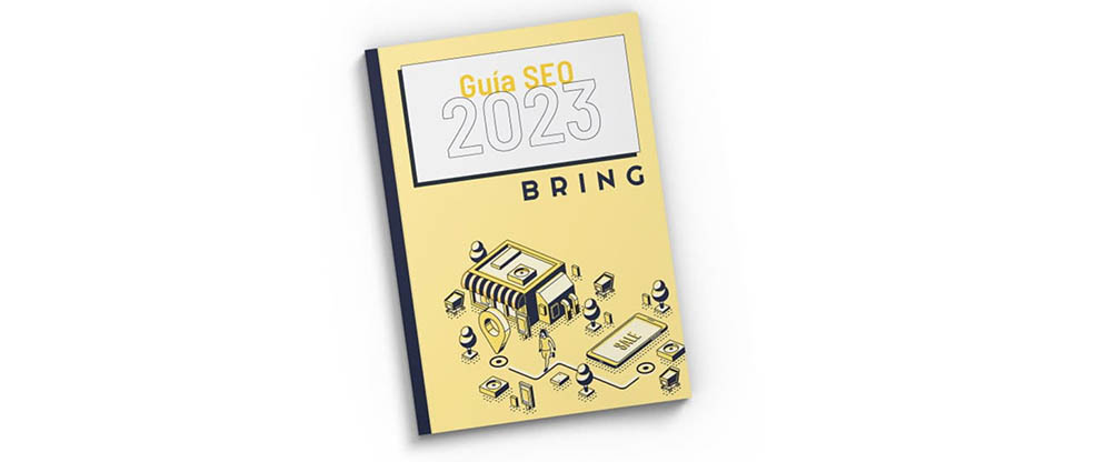 bring-connections-ebook-guia-seo-2023