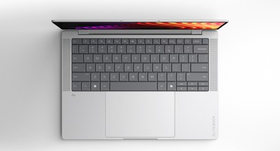 HP lanza el EliteBook X G2i
