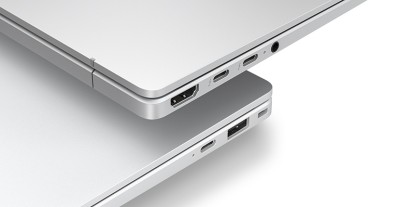 HP lanza el EliteBook X G2i
