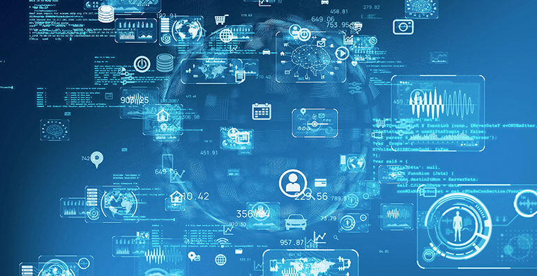 Red.es inaugura la Oficina Acelera Pyme Castelló de FEMEVAL para impulsar la digitalización de pymes y emprendedores