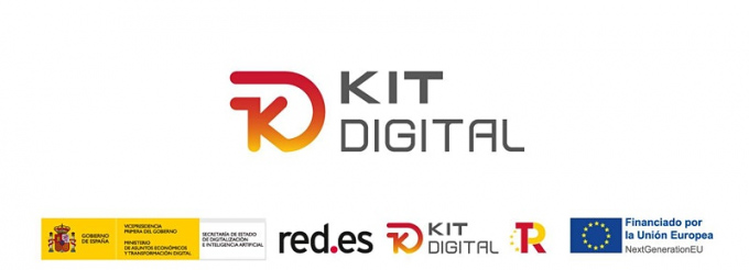 kit