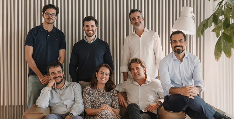 Aloja capta 1,2 millones de euros para impulsar su plataforma de precios dinámicos con IA