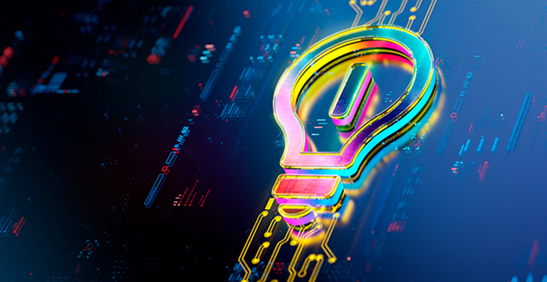 ICEX lanza la I convocatoria 2026 de Global Open Innovation para impulsar la innovación abierta en pymes internacionales