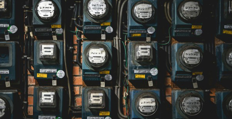 Cómo reducir costes energéticos en las plantas con sistemas de control y automatización de procesos
