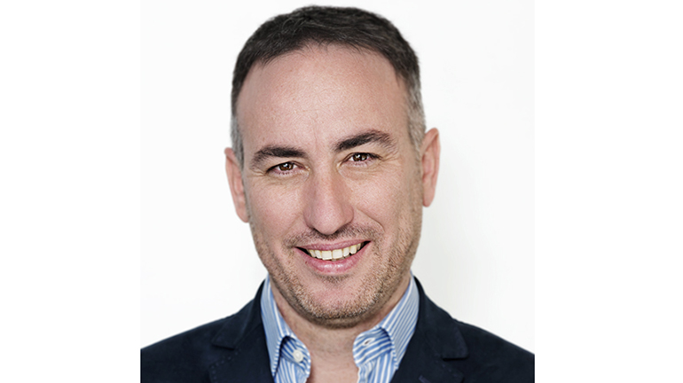 Copia de seguridad offline y gestión inteligente del backup: la mejor defensa frente al ransomware