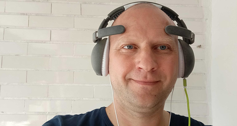 4 proyectos finalistas en los Premios a la Innovación Social de Fundación MAPFRE impulsan la mejora de la calidad de vida con IA y tecnología