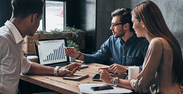 La experiencia de cliente se consolida como un factor clave de competitividad para las pymes