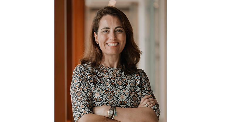 De startup a gran empresa: las claves para crecer, escalar y consolidar un negocio sostenible