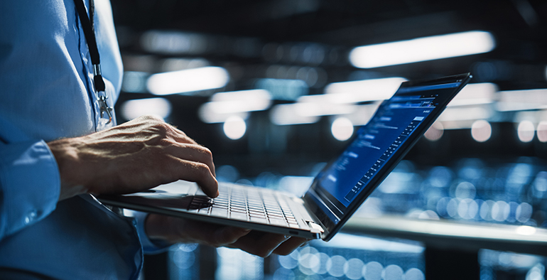 La Oficina Acelera Pyme Valencia refuerza el apoyo a pymes y autónomos con un nuevo servicio gratuito de emprendimiento digital