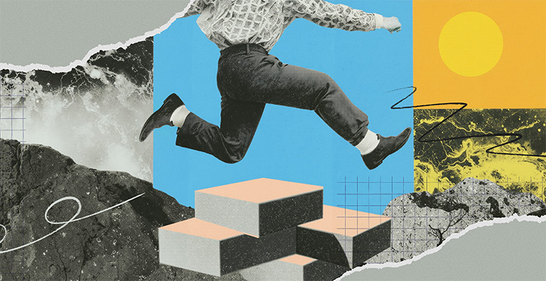 Los emprendedores españoles lideran el optimismo con la IA y la confianza en sus negocios según Shopify