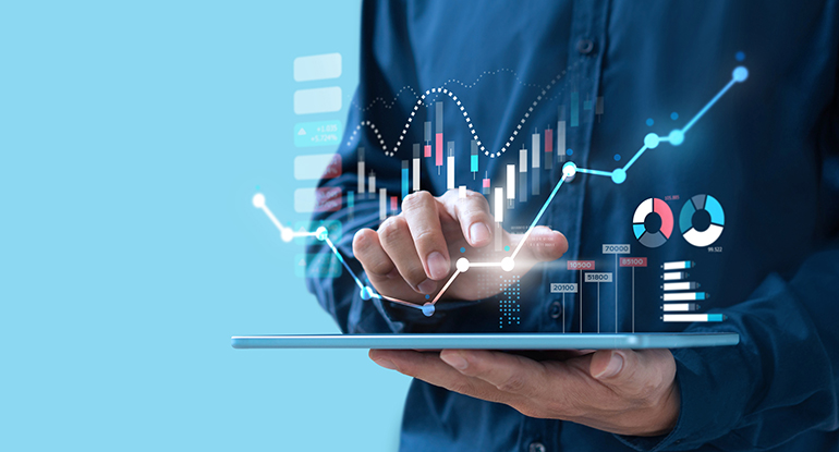 España estrena el primer espacio de datos del sector financiero con el proyecto ATISF Data Space