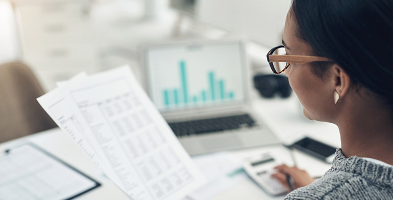 Sage lanza una herramienta para automatizar la gestión de gastos de las pymes españolas