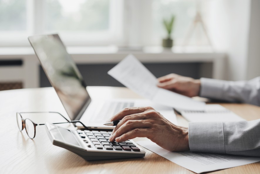 Qonto y PragmaGO lanzan PragmaCash para facilitar financiación rápida a las pymes españolas