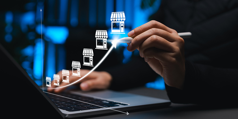 ICEX Next destina 3,6 millones de euros a impulsar la internacionalización de pymes y startups en 2026