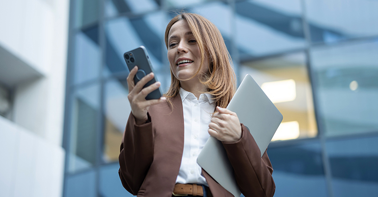 España lidera la externalización de nóminas en Europa, pero suspende en satisfacción de los empleados