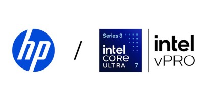 HP lanza el EliteBook X G2i