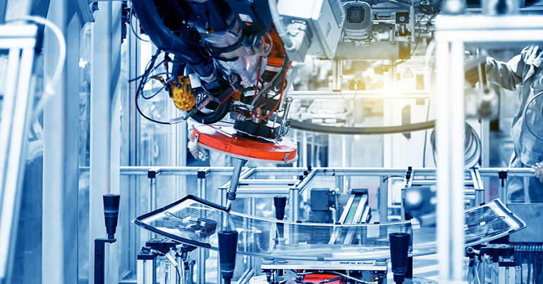 Abierta la convocatoria de los ABB Ability Awards para reconocer la innovación digital