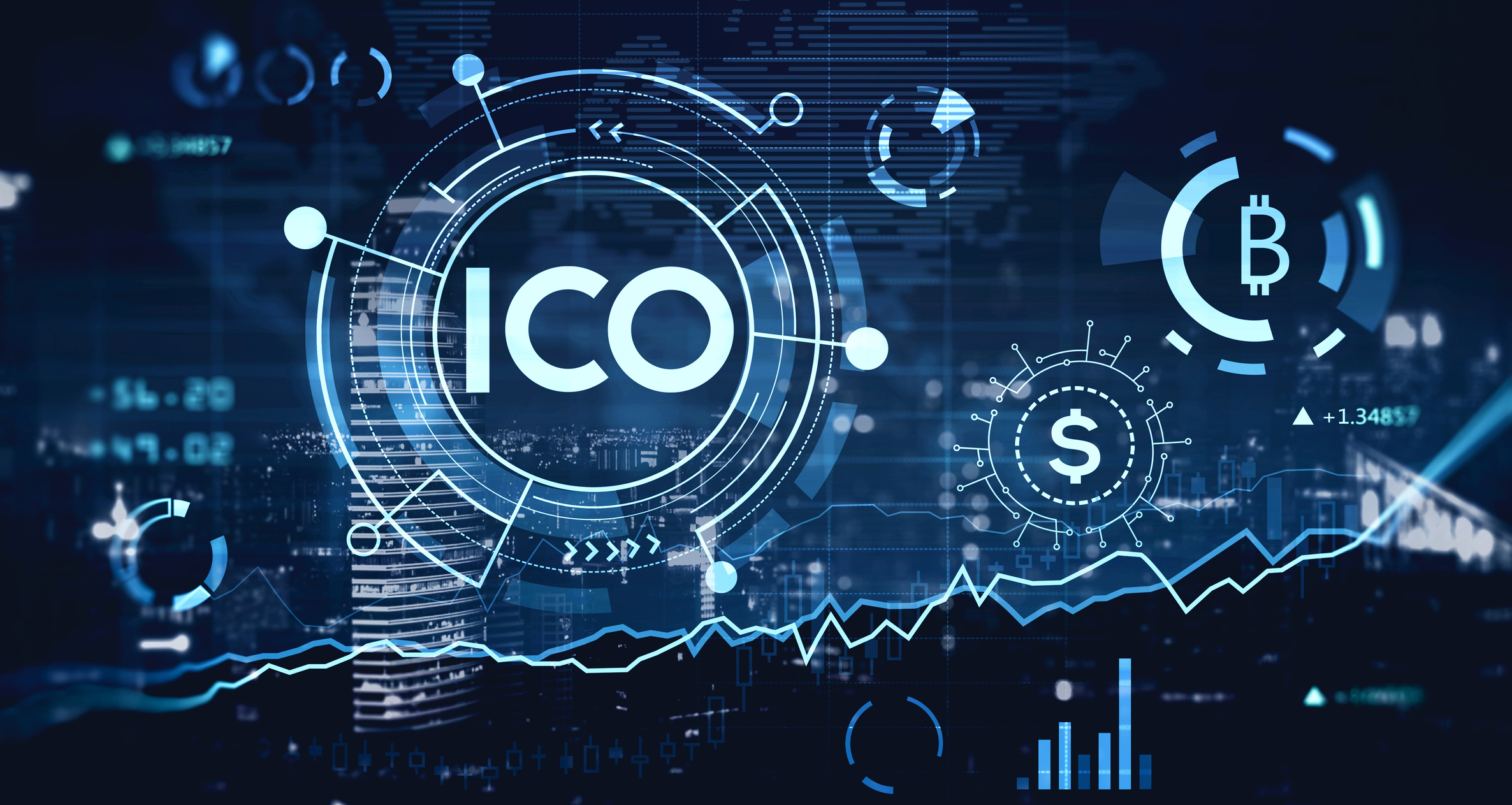 ICO