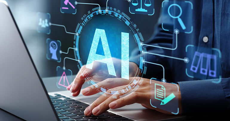 Sage impulsa la automatización de las pymes con agentes de inteligencia artificial en su software financiero