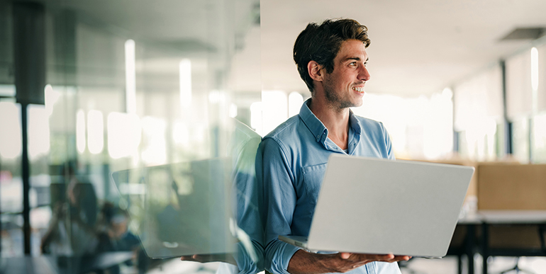 España eleva el valor de su ecosistema emprendedor hasta los 125.000 millones