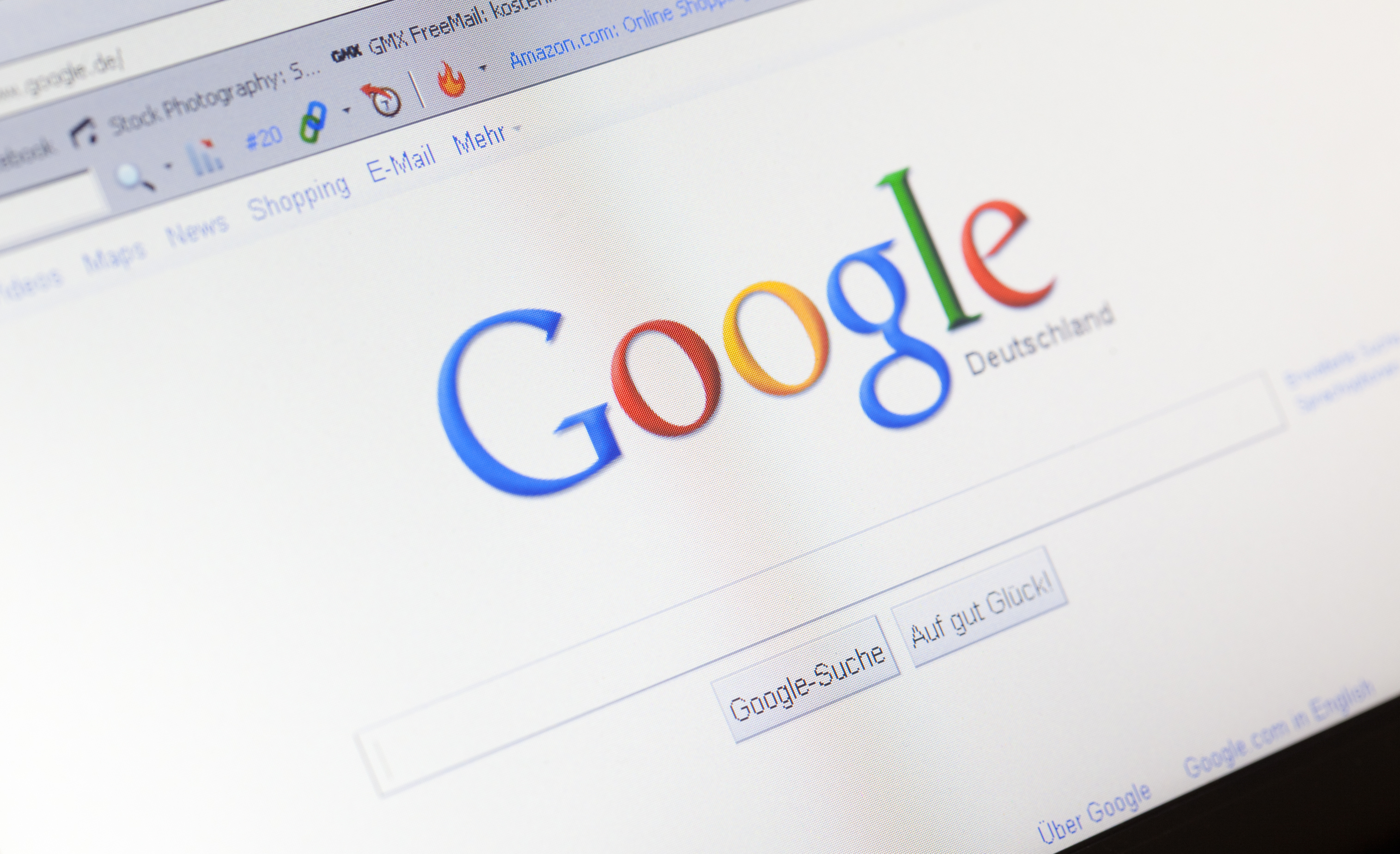Google celebra la Semana Internacional de las Pymes para impulsar la digitalización