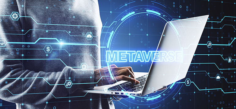 metaverso