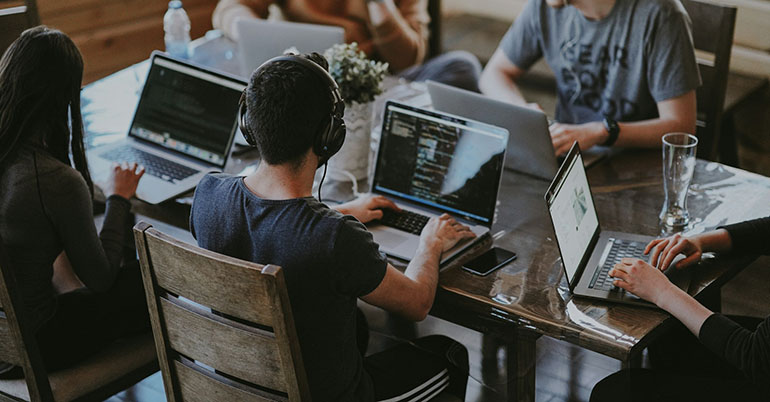 Top 10 softwares de gestión para pymes y autónomos