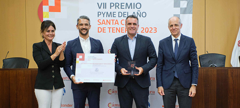 premio